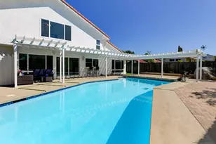 16934 Manresa, San Diego, CA 92128 - Photo 51