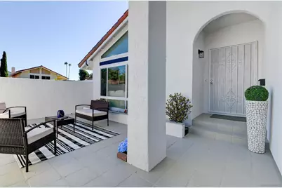  16934 Manresa, San Diego, CA 92128 - Photo 23