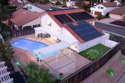  16934 Manresa, San Diego, CA 92128 - Photo 3