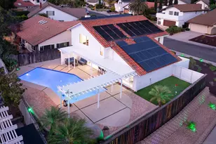 16934 Manresa, San Diego, CA 92128 - Photo 3