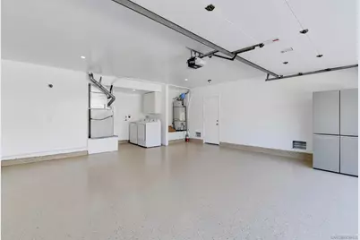  16934 Manresa, San Diego, CA 92128 - Photo 61