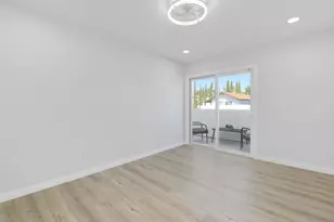 16934 Manresa, San Diego, CA 92128 - Photo 57