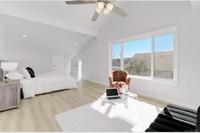  16934 Manresa, San Diego, CA 92128 - Photo 53