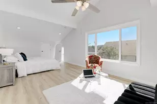 16934 Manresa, San Diego, CA 92128 - Photo 53