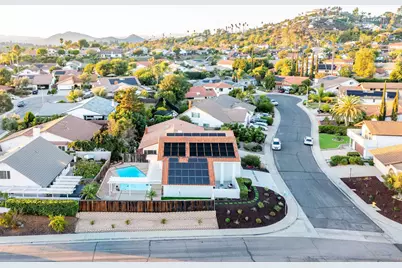  16934 Manresa, San Diego, CA 92128 - Photo 5