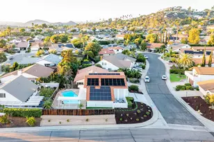 16934 Manresa, San Diego, CA 92128 - Photo 5