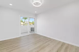 16934 Manresa, San Diego, CA 92128 - Photo 59