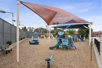  16934 Manresa, San Diego, CA 92128 - Photo 67