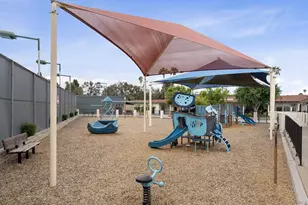 16934 Manresa, San Diego, CA 92128 - Photo 67