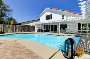 16934 Manresa, San Diego, CA 92128 - Photo 49