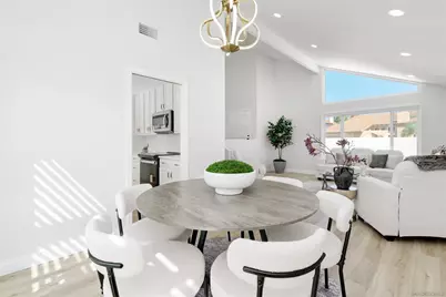  16934 Manresa, San Diego, CA 92128 - Photo 39