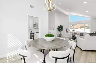 16934 Manresa, San Diego, CA 92128 - Photo 39