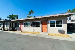 297 S Mollison Ave, El Cajon, CA 92020 - Photo 1