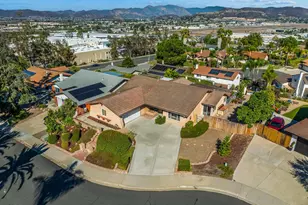 2161 Puesta Pl, El Cajon, CA 92020 - Photo 1