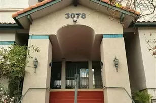 3078 Broadway, San Diego, CA 92102 - Photo 1