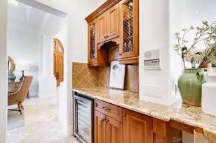 15397 Rock Creek Ln, El Cajon, CA 92021 - Photo 15