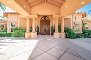 15397 Rock Creek Ln, El Cajon, CA 92021 - Photo 3