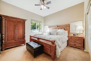 15397 Rock Creek Ln, El Cajon, CA 92021 - Photo 63