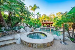 15397 Rock Creek Ln, El Cajon, CA 92021 - Photo 39