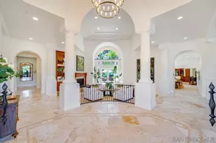 15397 Rock Creek Ln, El Cajon, CA 92021 - Photo 7