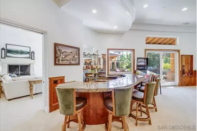  15397 Rock Creek Ln, El Cajon, CA 92021 - Photo 29