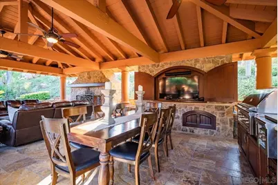  15397 Rock Creek Ln, El Cajon, CA 92021 - Photo 43