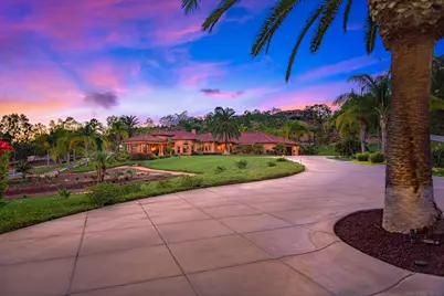  15397 Rock Creek Ln, El Cajon, CA 92021 - Photo 1