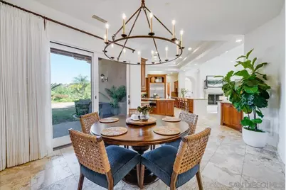  15397 Rock Creek Ln, El Cajon, CA 92021 - Photo 25