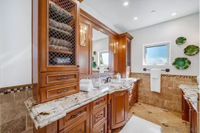  15397 Rock Creek Ln, El Cajon, CA 92021 - Photo 51