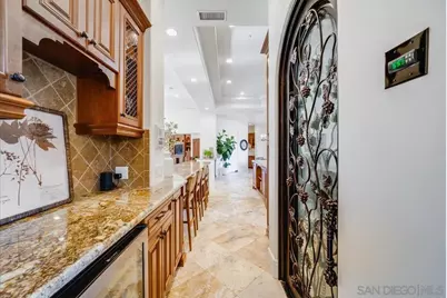  15397 Rock Creek Ln, El Cajon, CA 92021 - Photo 17