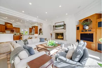  15397 Rock Creek Ln, El Cajon, CA 92021 - Photo 27