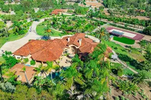 15397 Rock Creek Ln, El Cajon, CA 92021 - Photo 73