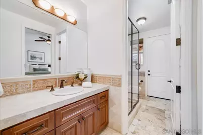  15397 Rock Creek Ln, El Cajon, CA 92021 - Photo 59