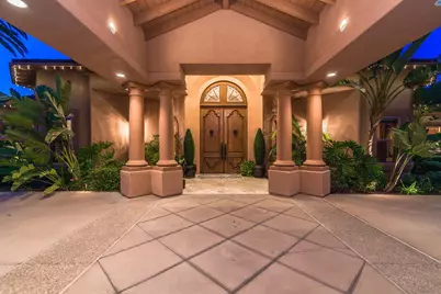  15397 Rock Creek Ln, El Cajon, CA 92021 - Photo 5