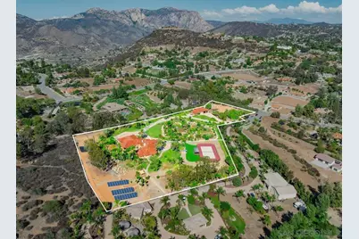  15397 Rock Creek Ln, El Cajon, CA 92021 - Photo 75