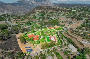 15397 Rock Creek Ln, El Cajon, CA 92021 - Photo 75