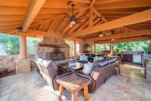 15397 Rock Creek Ln, El Cajon, CA 92021 - Photo 41