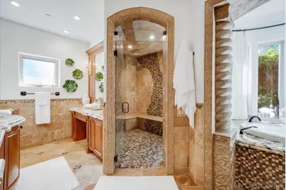  15397 Rock Creek Ln, El Cajon, CA 92021 - Photo 53