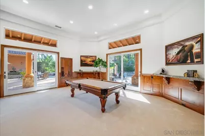  15397 Rock Creek Ln, El Cajon, CA 92021 - Photo 33