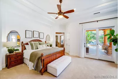  15397 Rock Creek Ln, El Cajon, CA 92021 - Photo 49