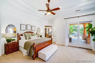 15397 Rock Creek Ln, El Cajon, CA 92021 - Photo 49