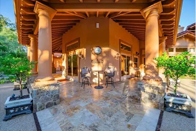  15397 Rock Creek Ln, El Cajon, CA 92021 - Photo 35