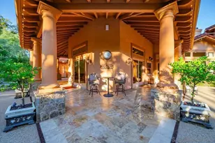 15397 Rock Creek Ln, El Cajon, CA 92021 - Photo 35