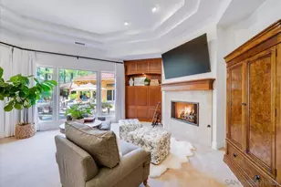 15397 Rock Creek Ln, El Cajon, CA 92021 - Photo 47