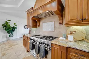 15397 Rock Creek Ln, El Cajon, CA 92021 - Photo 23