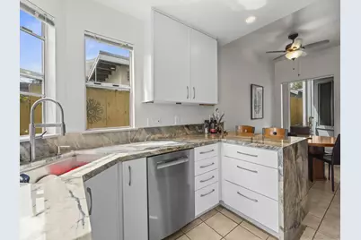  972 Sapphire Street, Pacific Beach, CA 92109 - Photo 11