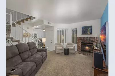  972 Sapphire Street, Pacific Beach, CA 92109 - Photo 9