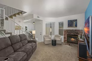 972 Sapphire St, Pacific Beach, CA 92109 - Photo 9