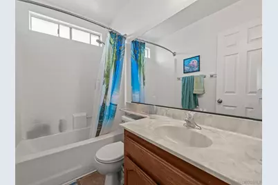  972 Sapphire Street, Pacific Beach, CA 92109 - Photo 19