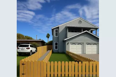  972 Sapphire Street, Pacific Beach, CA 92109 - Photo 3